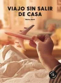 libreriasinopsis1053010