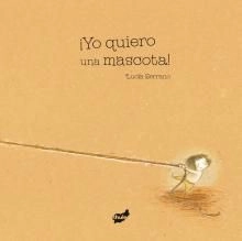 libreriasinopsis1053297