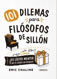 libreriasinopsis1053694