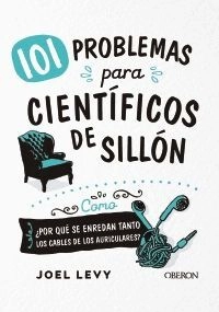 libreriasinopsis1053720