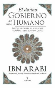 libreriasinopsis1053900