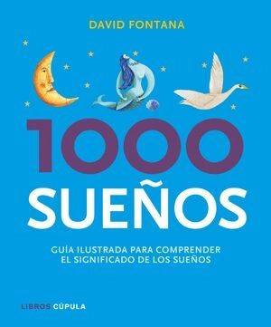 libreriasinopsis1055140