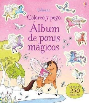 libreriasinopsis105589