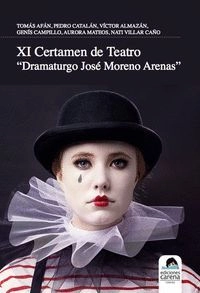 libreriasinopsis1055923