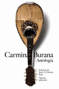 libreriasinopsis1056327