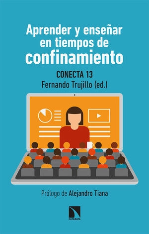 libreriasinopsis1056766
