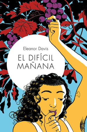 libreriasinopsis1056801