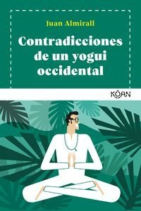 libreriasinopsis1057138