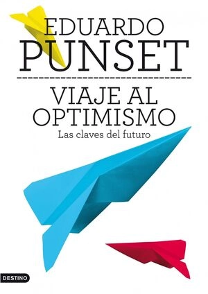 libreriasinopsis1057637