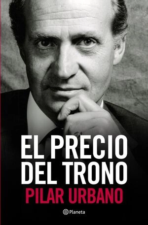 libreriasinopsis1058136