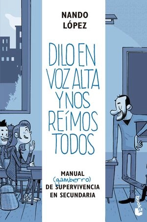 libreriasinopsis1058481