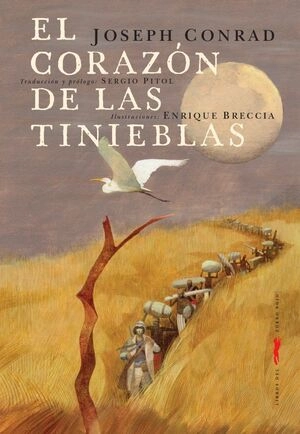 libreriasinopsis1059029
