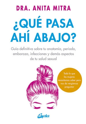 libreriasinopsis1059972