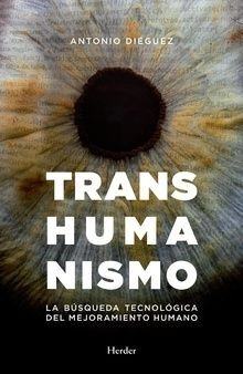 libreriasinopsis106000
