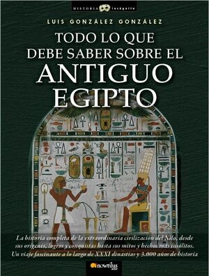 libreriasinopsis1060586