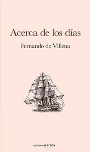 libreriasinopsis1060639
