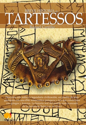libreriasinopsis1062035