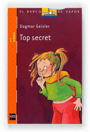 libreriasinopsis1062816