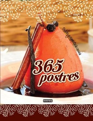 libreriasinopsis1063450