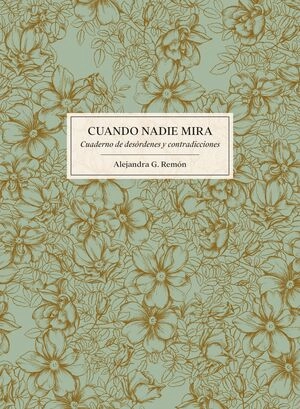 libreriasinopsis106498