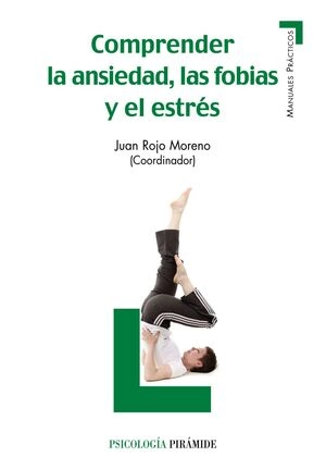 libreriasinopsis1065717