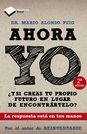 libreriasinopsis1066064