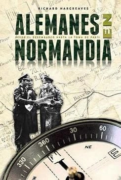libreriasinopsis1066878