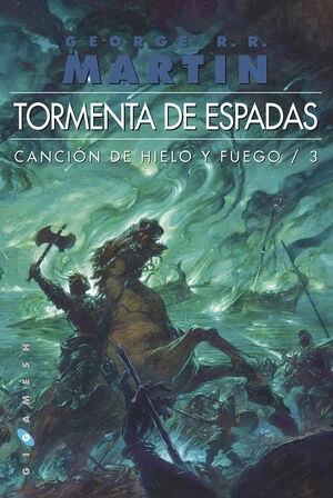 libreriasinopsis106719