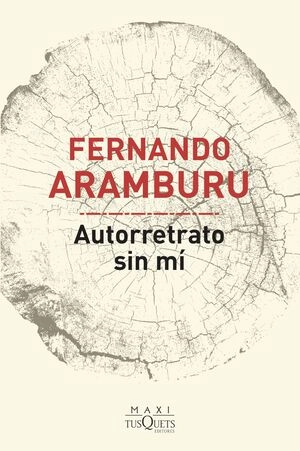 libreriasinopsis1067274