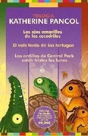 libreriasinopsis1067322