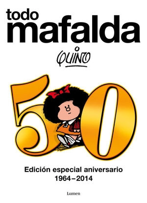libreriasinopsis1067835