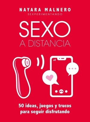 libreriasinopsis1068084
