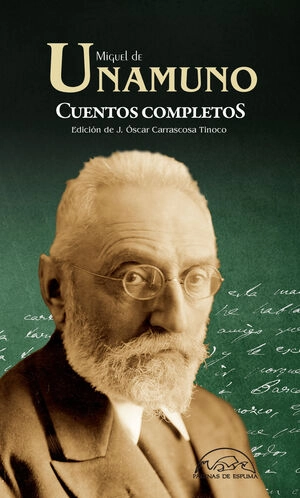 libreriasinopsis106827