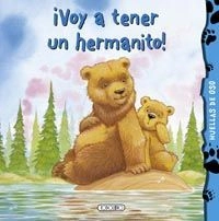 libreriasinopsis1068358