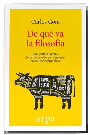 libreriasinopsis106837