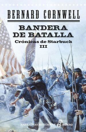 libreriasinopsis1068396