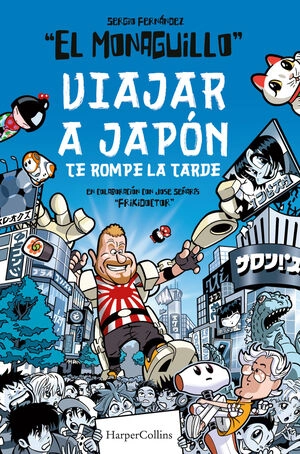 libreriasinopsis1068454