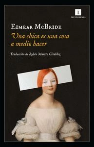 libreriasinopsis1069002