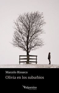 libreriasinopsis1069200