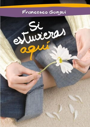 libreriasinopsis1069905