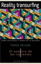 libreriasinopsis1070487