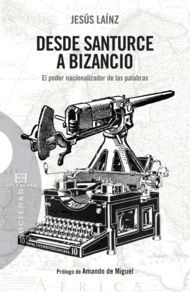 libreriasinopsis1070593