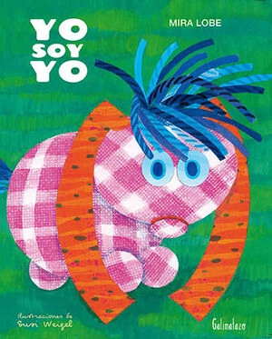 libreriasinopsis1071446