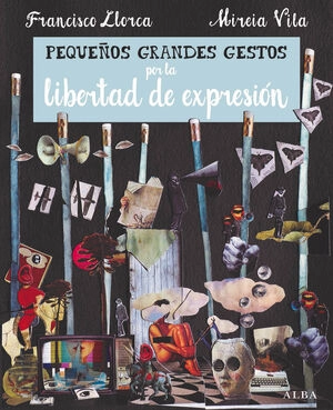 libreriasinopsis107169