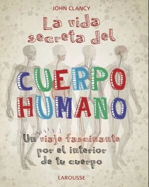 libreriasinopsis1071788