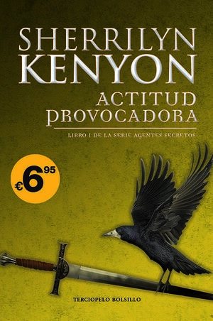 libreriasinopsis1072313