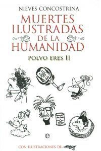 libreriasinopsis1072568