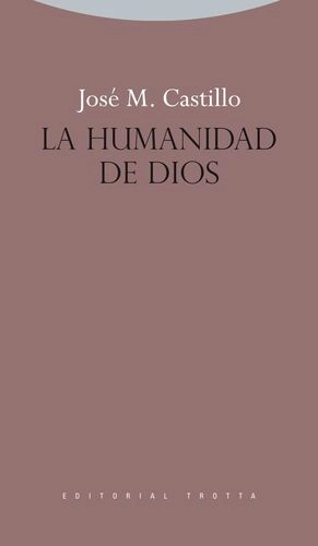 libreriasinopsis1072728
