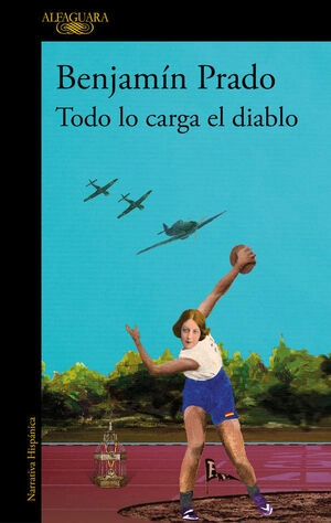 libreriasinopsis1073835