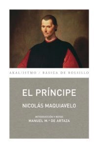 libreriasinopsis1073997